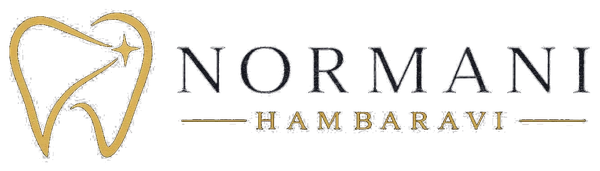 Normani Hambaravi